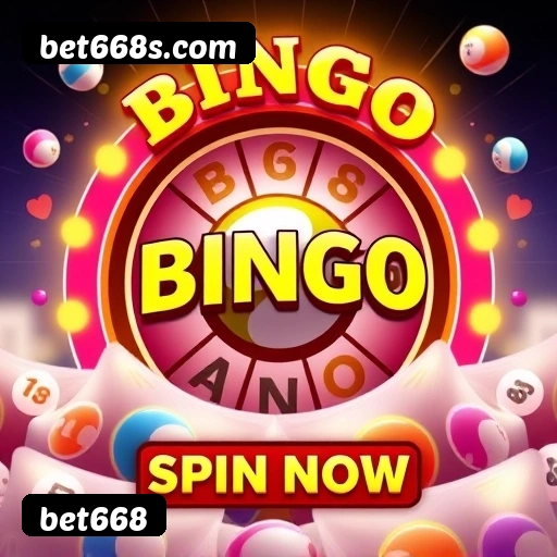 Siga a bet668 no Facebook