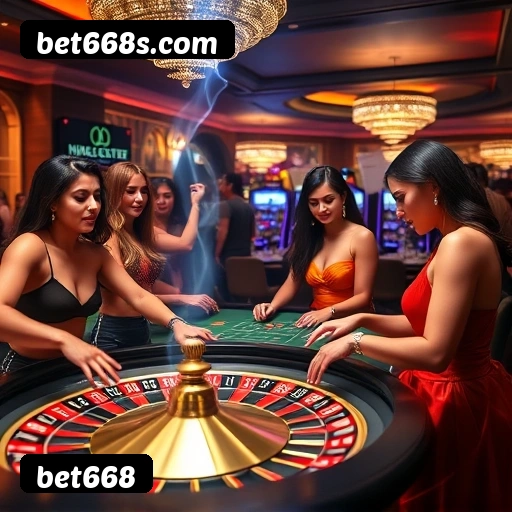 Dicas para ganhar na bet668