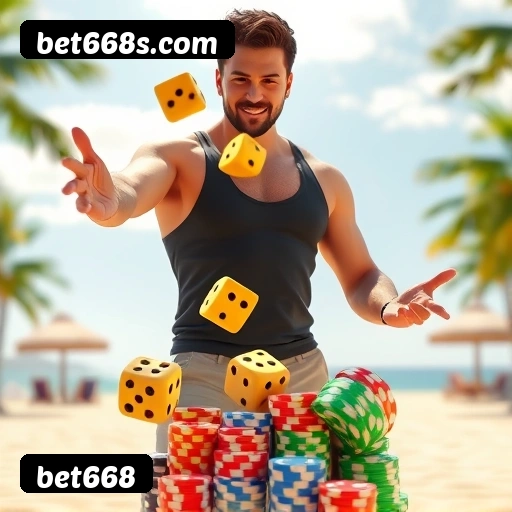 Jogos de Slot 500+