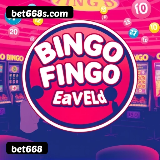 Cashback Semanal bet668