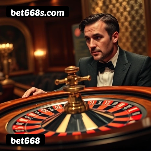 Slots Premium da PG Soft na bet668