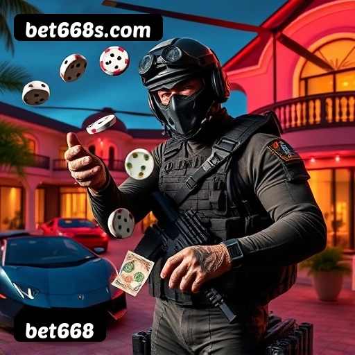 Permitir fontes desconhecidas no Android