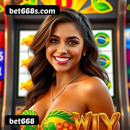 Gates of Olympus - Slot Pragmatic Play