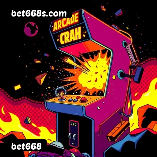 Reload Bonus bet668