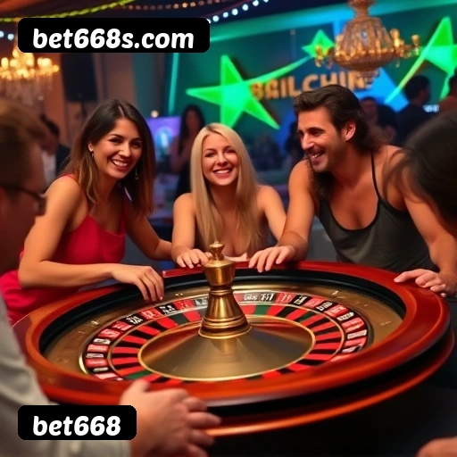 Métodos de pagamento aceitos na bet668