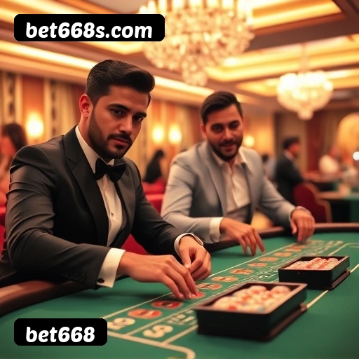 Fortune Tiger - Jogo mais popular do Brasil