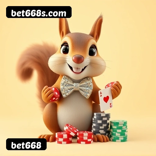 Fortune Rabbit - Slot Fortune series