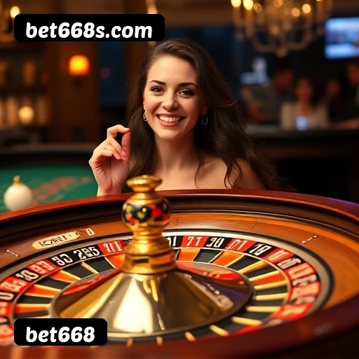 Fortune Rabbit - RTP 96.77%