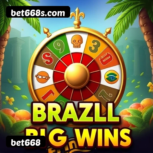 Baixar APK bet668