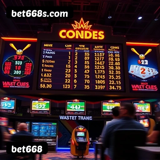 Mahjong Ways - Slot com múltiplas formas de ganhar