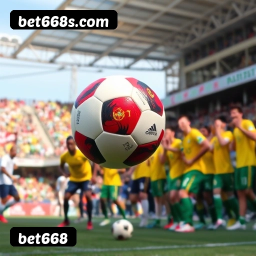 Telegram Promoções